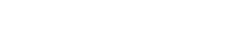 ob官方网站(中国)官网