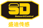 昆明钱飞国内贸易发展有限公司